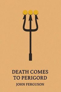 Produktbild: Death Comes to Perigord