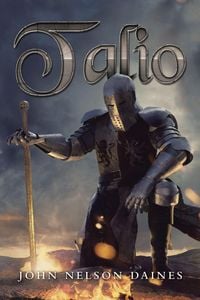 Produktbild: Talio