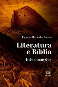 Produktbild: Literatura e B&iacute;blia