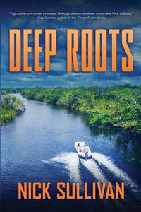 Produktbild: Deep Roots