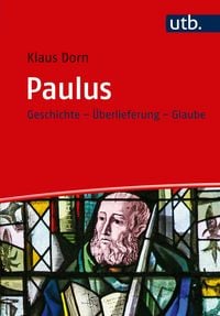 Produktbild: Paulus