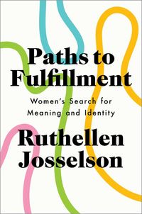 Produktbild: Paths to Fulfillment