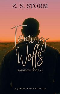 Produktbild: Taming Wells