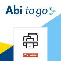 Produktbild: Context - Zu allen Ausgaben ab 2022 - Oberstufe