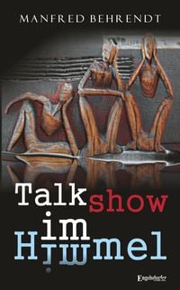 Produktbild: Talkshow im Himmel