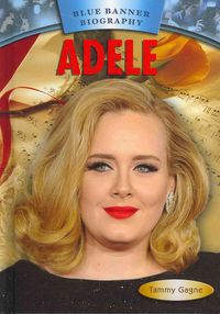 Produktbild: ADELE