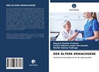 Produktbild: Der &Auml;ltere Erwachsene