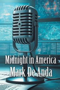 Produktbild: Midnight In America