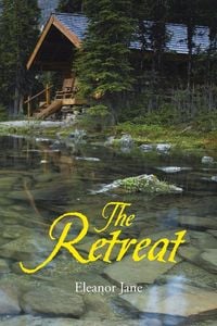 Produktbild: The Retreat