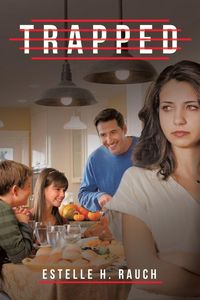 Produktbild: Trapped