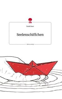Produktbild: Seelenschiffchen. Life is a Story - story.one