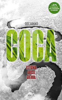 Produktbild: Coca