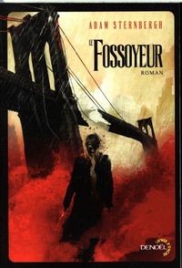 Produktbild: Le fossoyeur