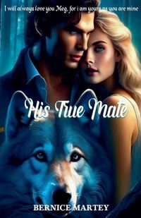 Produktbild: His True Mate