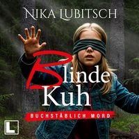 Produktbild: Blinde Kuh