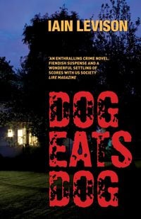 Produktbild: Dog Eats Dog
