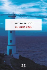 Produktbild: Un lume azul