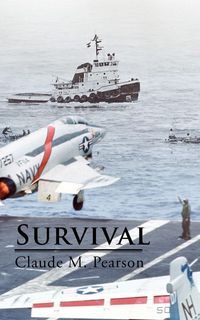 Produktbild: Survival