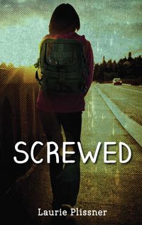 Produktbild: Screwed