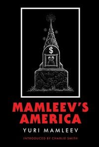 Produktbild: Mamleev's America