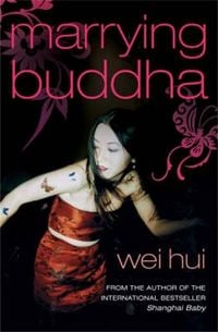 Produktbild: Marrying Buddha