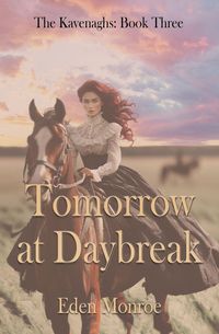 Produktbild: Tomorrow at Daybreak