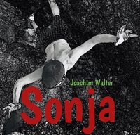 Produktbild: Sonja