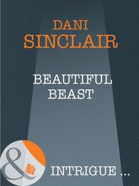 Produktbild: Beautiful Beast