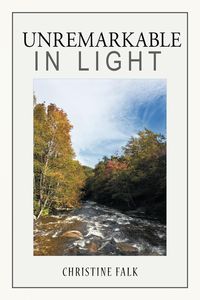 Produktbild: Unremarkable in Light