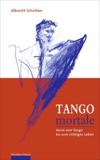 Produktbild: Tango Mortale