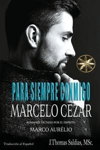 Produktbild: Para Siempre Conmigo
