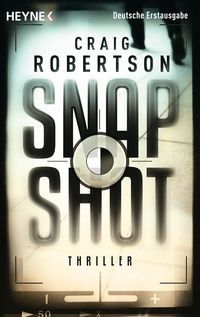 Produktbild: Snapshot