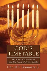 Produktbild: God's Timetable