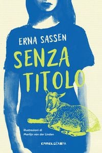Produktbild: Senza titolo