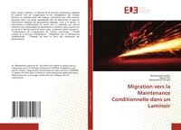 Produktbild: Migration vers la Maintenance Conditionnelle dans un Laminoir