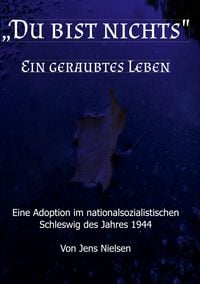 Produktbild: Du bist nichts