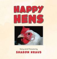 Produktbild: Happy Hens