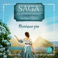 Produktbild: Nier&oacute;wna gra