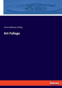Produktbild: Art Foliage