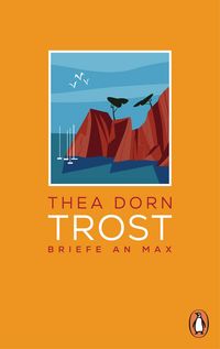 Produktbild: Trost