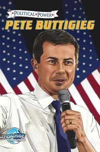 Produktbild: Political Power