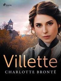 Produktbild: Villette