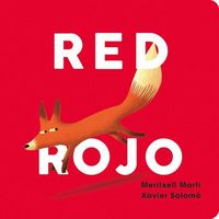 Produktbild: Spa-Red/rojo