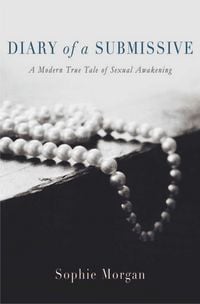 Produktbild: Diary of a Submissive