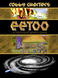 Produktbild: Eetoo