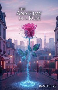 Produktbild: The Anatomy of a Rose