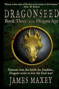 Produktbild: Dragonseed