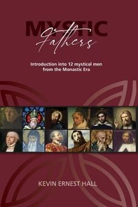 Produktbild: Mystic Fathers