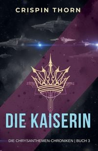 Produktbild: De Keizerin