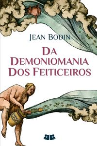Produktbild: Da Demoniomania dos Feiticeiros